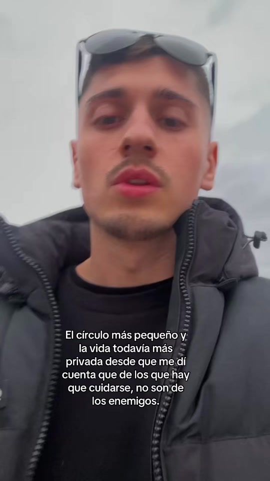 TikTok video thumbnail by 1bigardo