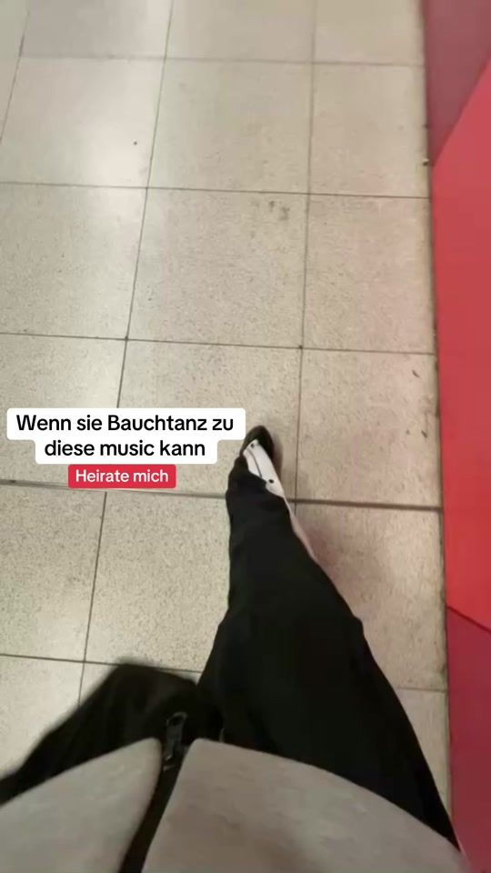 TikTok video thumbnail by leon_hmb7