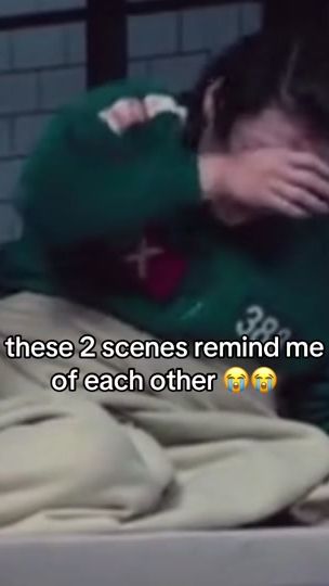TikTok video thumbnail by chishiya