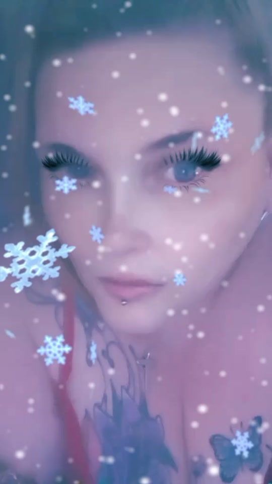 TikTok video thumbnail by lisa19737