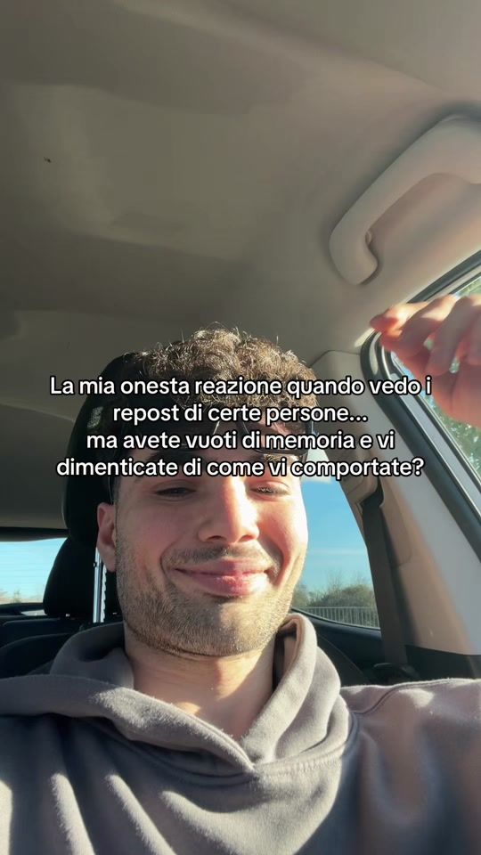 TikTok video thumbnail by michelebrigantee