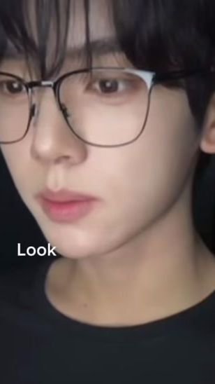 TikTok video thumbnail by gnwwkooie