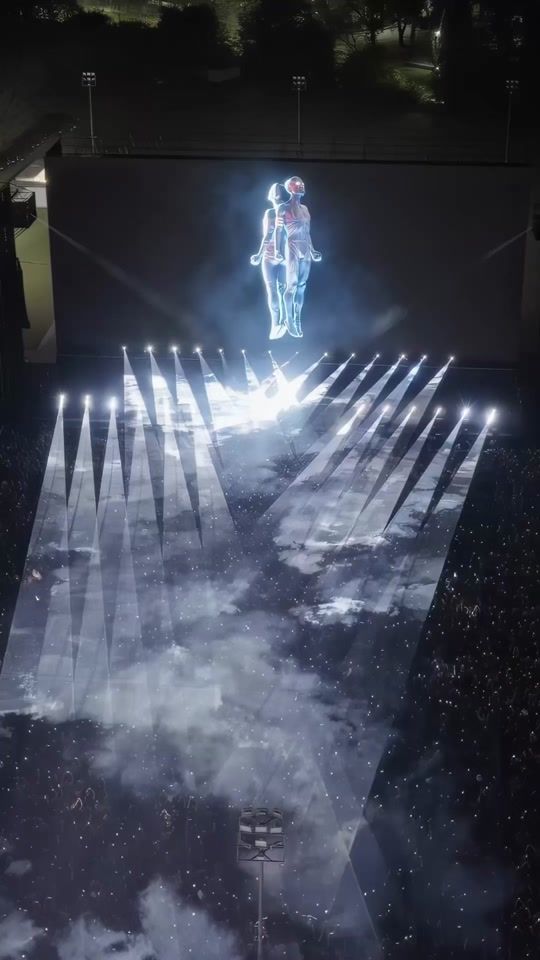 TikTok video thumbnail by artbat_ofc