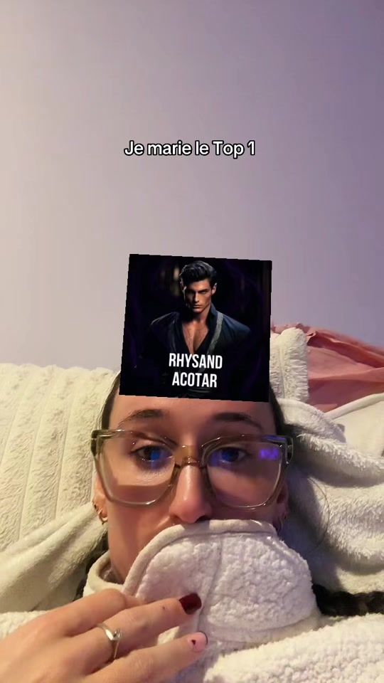 TikTok video thumbnail by the_reading_sisters
