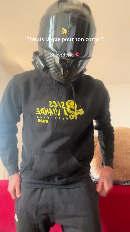 TikTok video thumbnail by skurttby