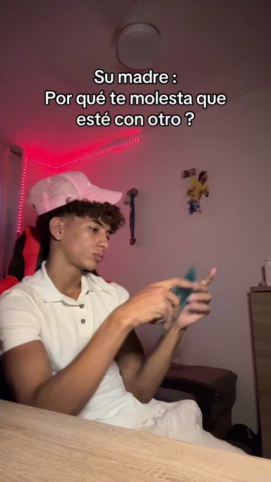 TikTok video thumbnail by 14._hamza