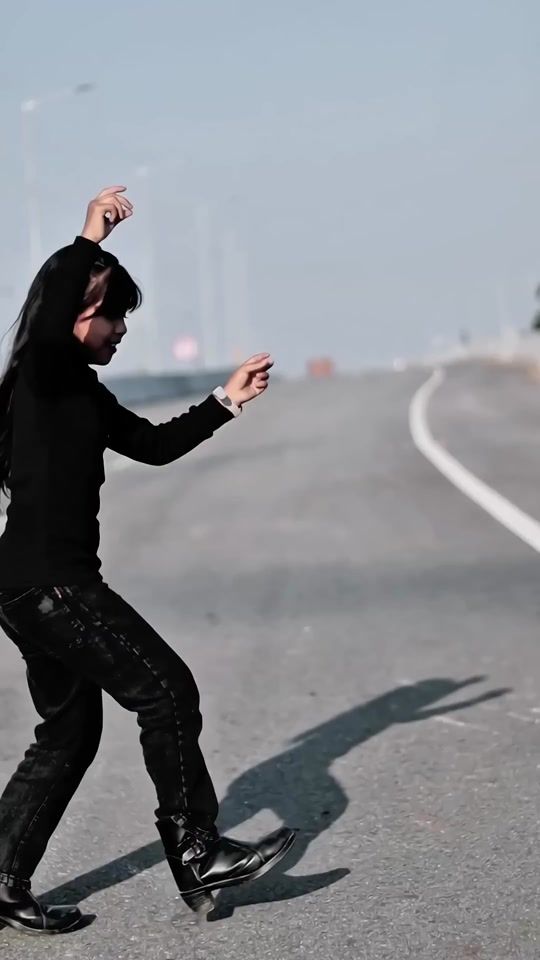 TikTok video thumbnail by parbin.shorts2k26