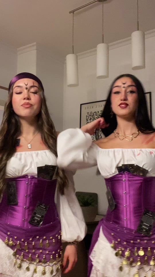 TikTok video thumbnail by useeer28273727
