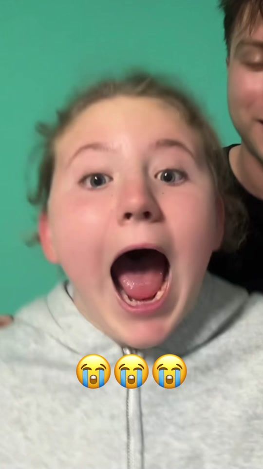 TikTok video thumbnail by ikonovavideaaa