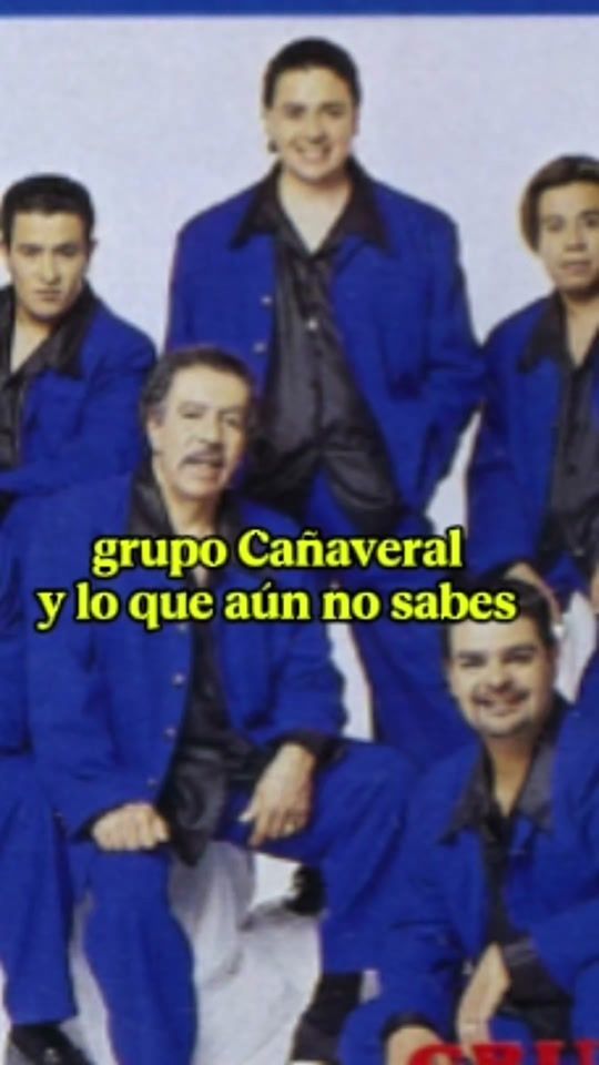 TikTok video thumbnail by gloria_postrera