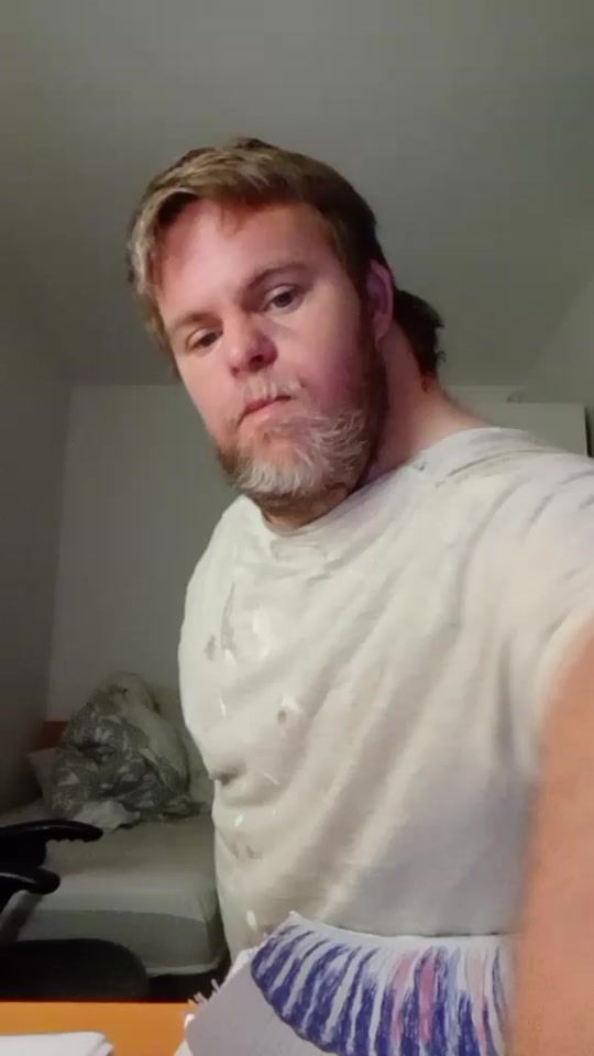 TikTok video thumbnail by adriaespositonico