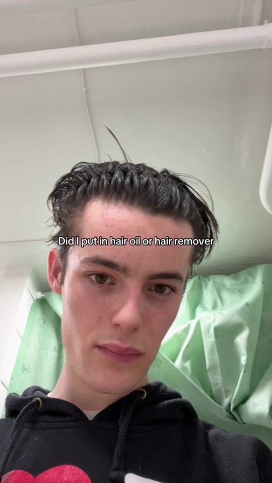 TikTok video thumbnail by p00pidye31