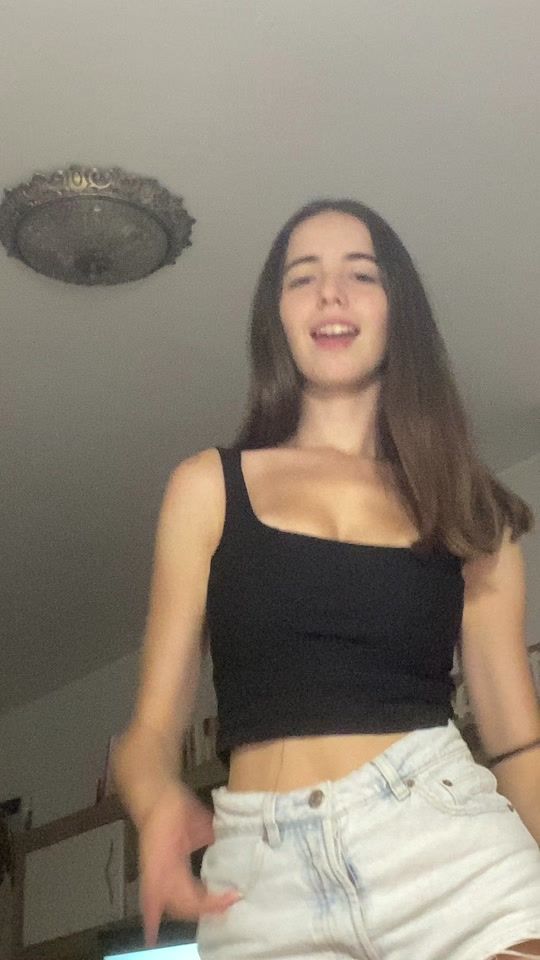 TikTok video thumbnail by maartaasisoyy