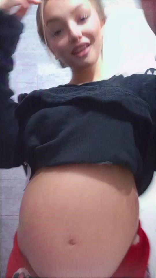TikTok video thumbnail by indiraaycataleya