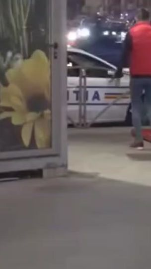 TikTok video thumbnail by luciancos8
