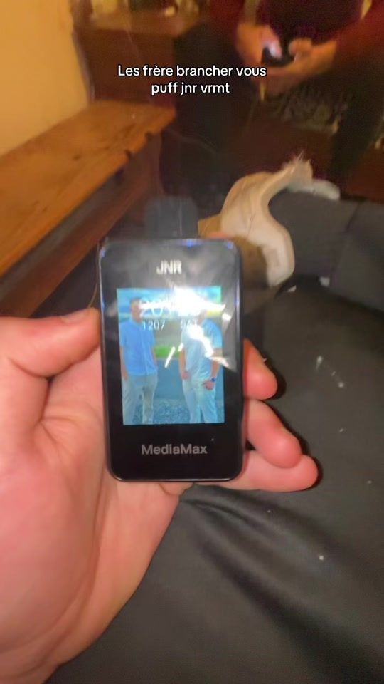 TikTok video thumbnail by sim.clf3