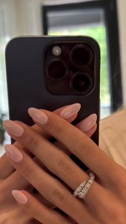 TikTok video thumbnail by birkingirls