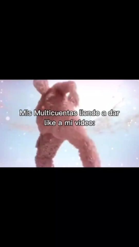 TikTok video thumbnail by isma_amo_michitosxd