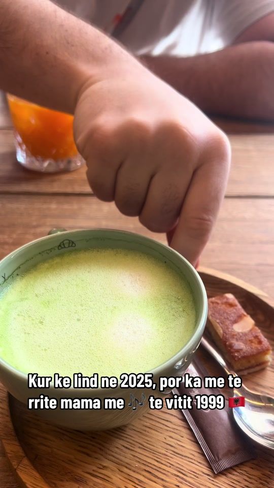 TikTok video thumbnail by ada.miri