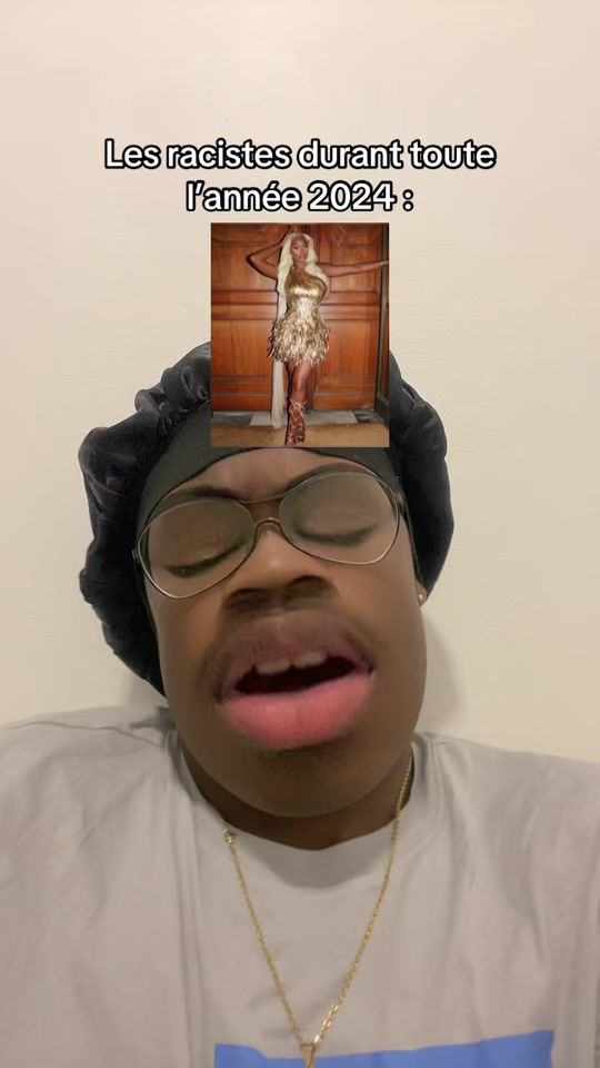 TikTok video thumbnail by lyvannn.6