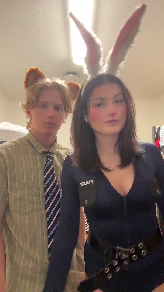 TikTok video thumbnail by annaleonora4