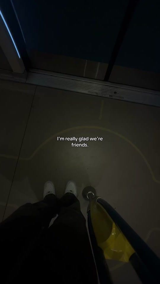 TikTok video thumbnail by ecyeal