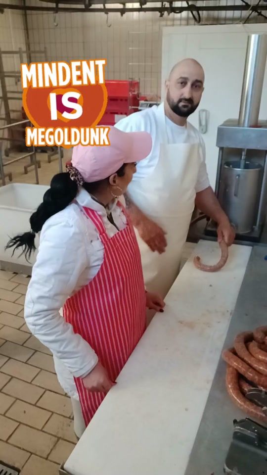 TikTok video thumbnail by meli_sanyi