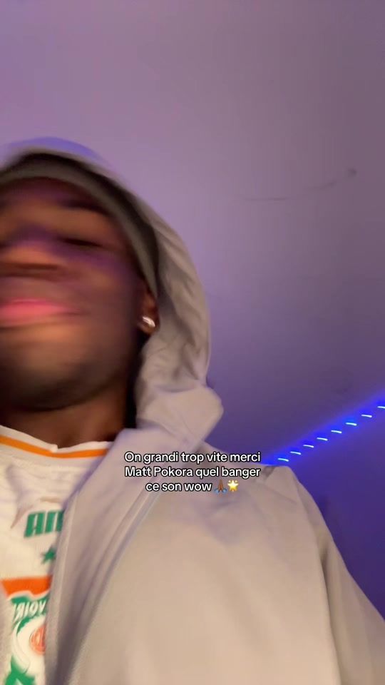 TikTok video thumbnail by _melvyn.5