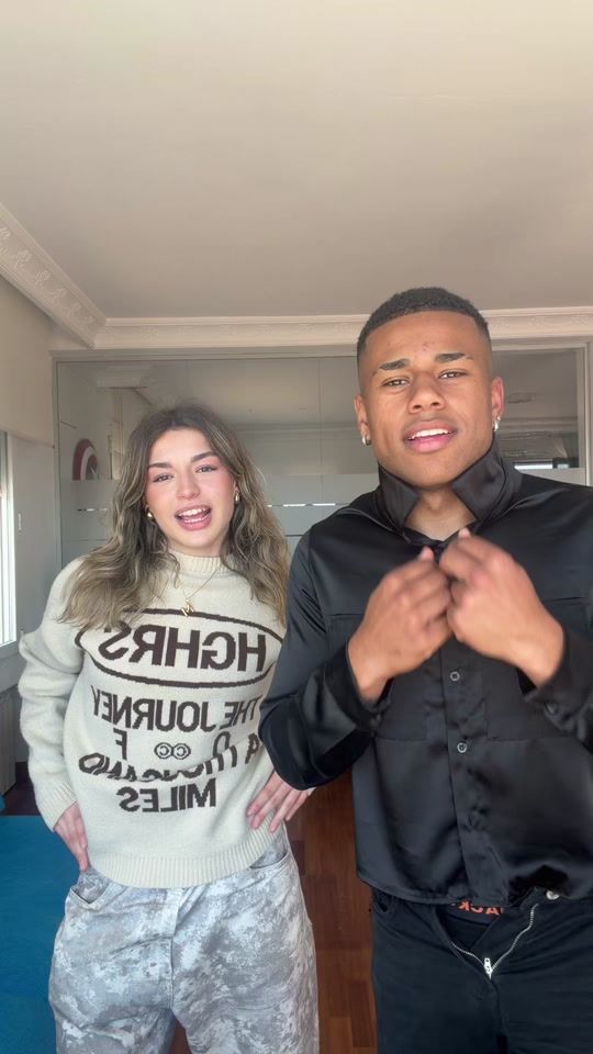 TikTok video thumbnail by martajiimenxzz