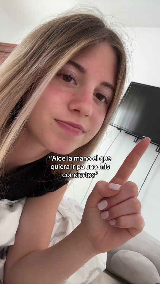 TikTok video thumbnail by vvvvuservvvv