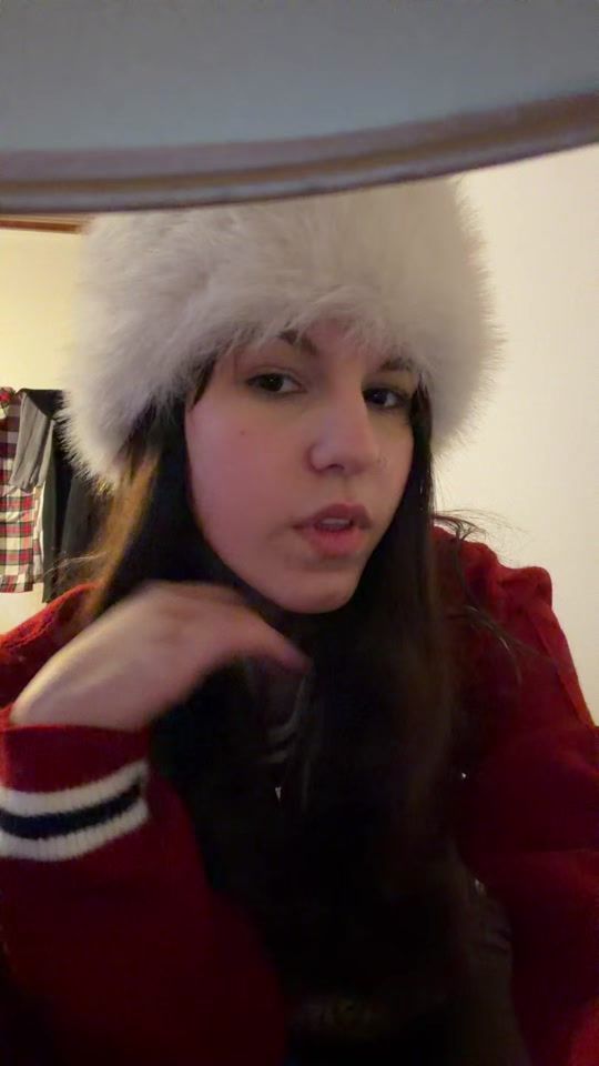 TikTok video thumbnail by .soldieroflove