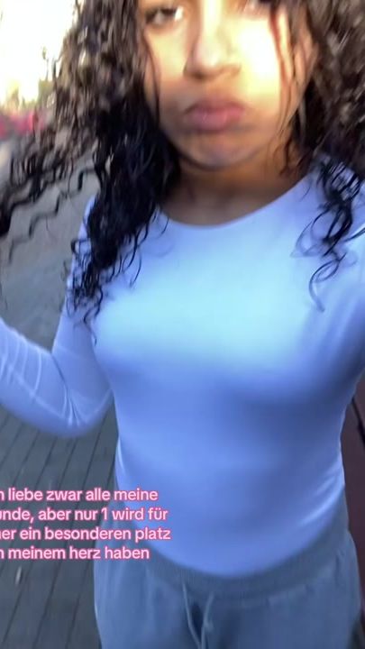 TikTok video thumbnail by this_is_the_real_mouham7