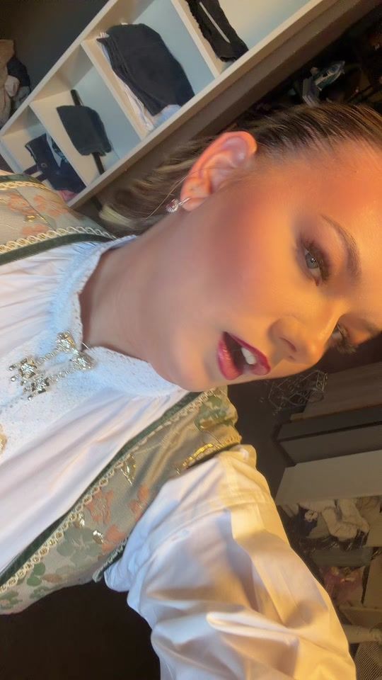 TikTok video thumbnail by ronja.linea