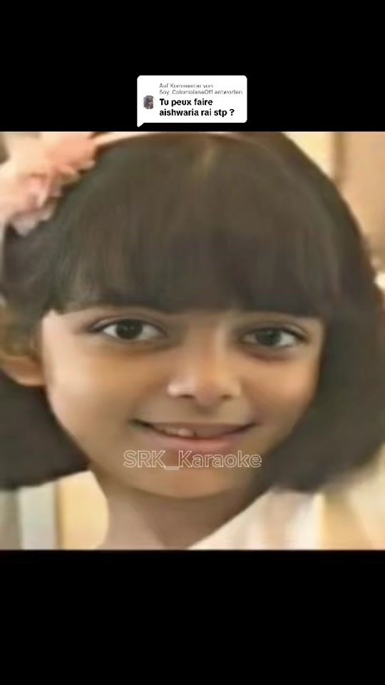 TikTok video thumbnail by srk_karaoke6