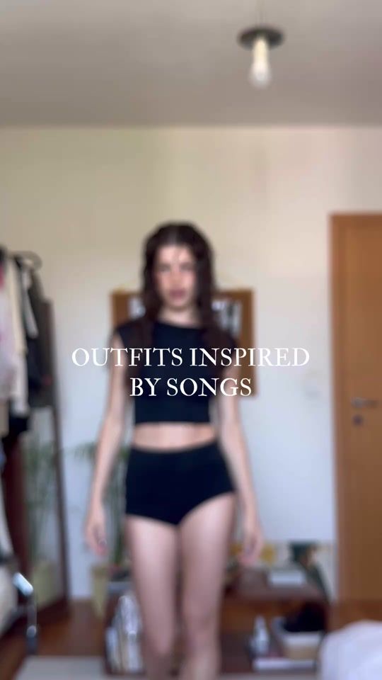 TikTok video thumbnail by aborundtynna