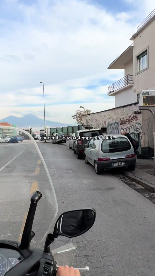 TikTok video thumbnail by chiaraazzarito_