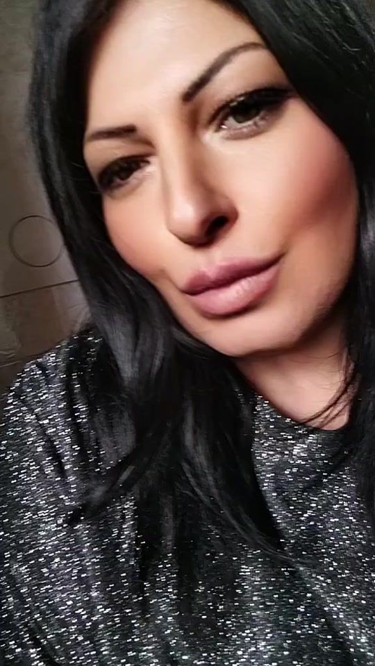 TikTok video thumbnail by claudiastella81