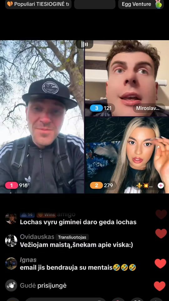 TikTok video thumbnail by heiteriu29