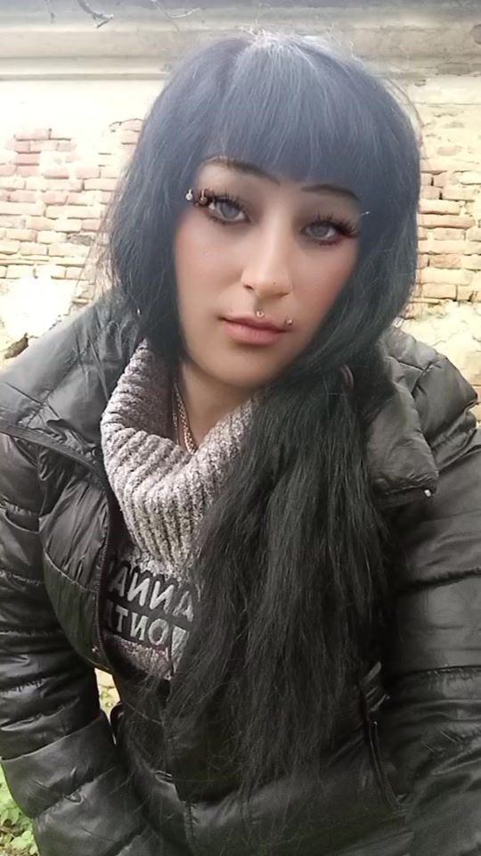 TikTok video thumbnail by kovcs.tndi