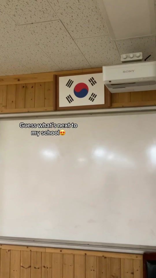 TikTok video thumbnail by bangchanshotramen