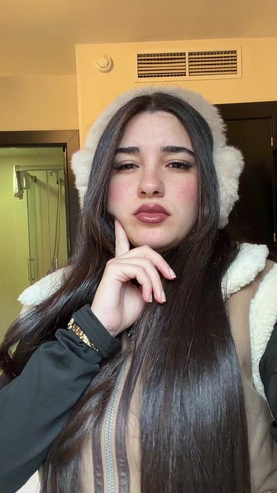 TikTok video thumbnail by raniaser2