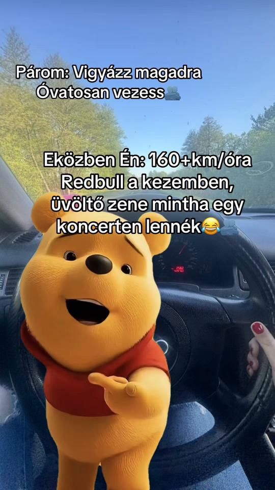 TikTok video thumbnail by _norcsesz_