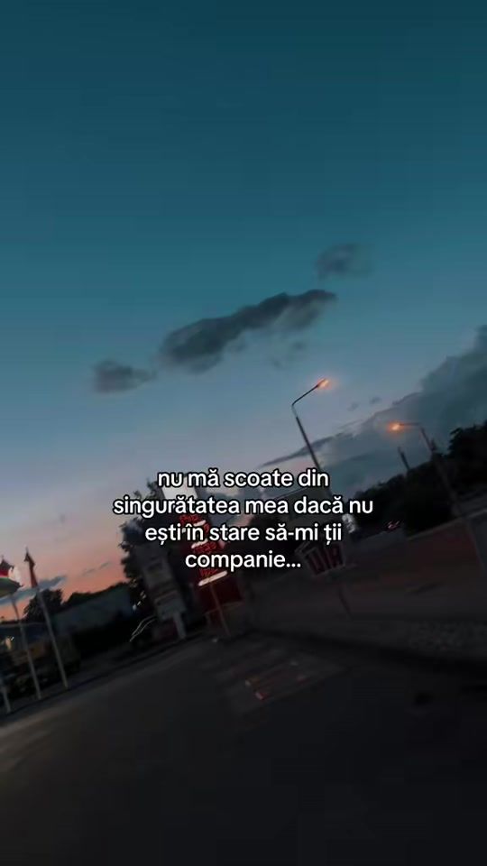TikTok video thumbnail by stefand288