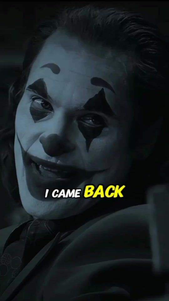 TikTok video thumbnail by jokertruth1
