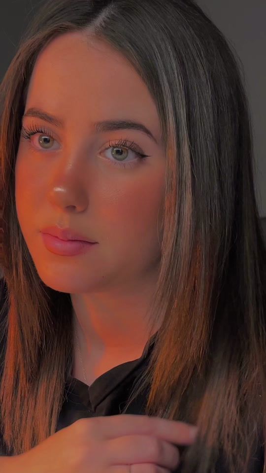 TikTok video thumbnail by anatoci_