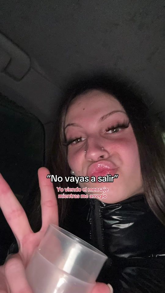 TikTok video thumbnail by 44cg00