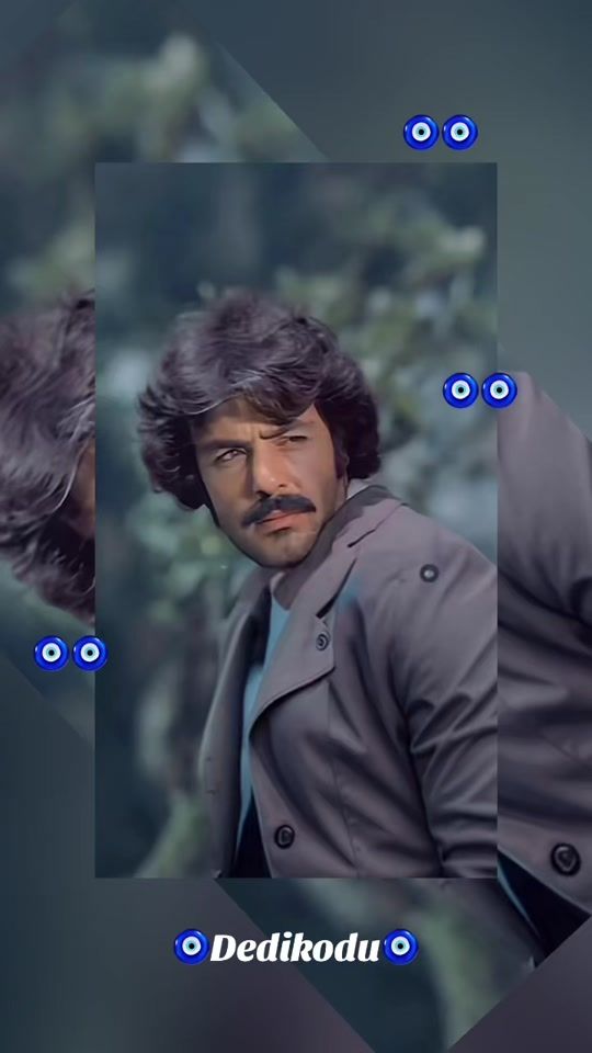 TikTok video thumbnail by ferdici_69