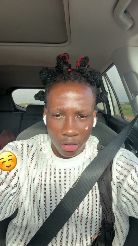 TikTok video thumbnail by rach_makosso1