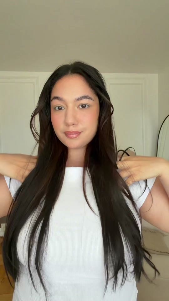 TikTok video thumbnail by soa_toi