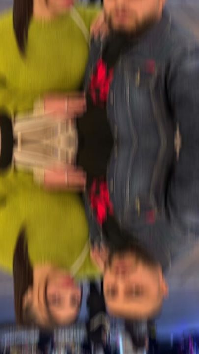 TikTok video thumbnail by dimitrova102003